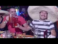 Senor Tequila s Grill Cantina Germantown MD Mexican Restaurant Commercial
