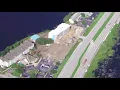 ZMC Hotels new Tru by Hilton hotel in Sebring FL