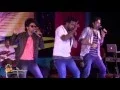 Download Lagu Abid kannur Unais Mattool Ramees stage performance sharjah mattool koottayma Snehavalayam 2016