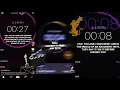 Download Lagu TIMER POVS BECAUSE YOU DESERVE AN OSCAR