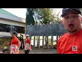 JADI BUTI by Major Lazer, Nucleya, Rashmeet Kaur | Zumba | TML Crew Jay Laurente