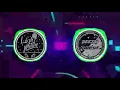 Download Lagu DJ my hump terbaru 2019