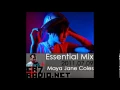 Download Lagu Maya Jane Cole - BBC Essential Mix 2011 (Full)