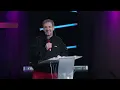 Здатен на більше  / Олександр Юдін / Церква "Лев Юди"