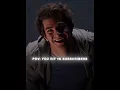 Download Lagu 1K Subscribers!! | Spider-Man Edit | Justin Bieber - What Do You Mean (slowed + reverb)
