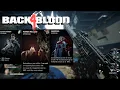 MASSIVE DPS VECTOR SMG BUILD Dec Patch BACK 4 BLOOD for NIGHTMARE