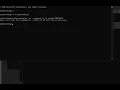Run Python Scripts using AutoHotkey and Pass Arguments