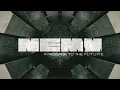 Download Lagu NEMY - A Message to the Future