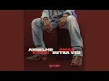 Download Lagu Amar Outra Vez Download Lagu Amar Outra Vez