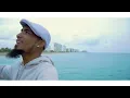 D. Flaveny - Make Me Say (Official Music Video)