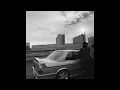 Download Lagu (FREE) HARD FREESTYLE BOOM BAP TYPE BEAT - TUNE UP