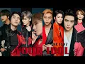 Download Lagu NCT127-YOUR IDOL (원곡: Saja Boys 사자 보이즈) #aicover