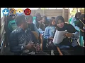 Download Lagu PKM BIMA Unsultra - Penerapan Teknologi pertanian Budidaya Cabai di Pulau Baho, Sulawesi Tenggara