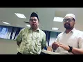Download Lagu Ramadhan (Orkes El Suraya)
