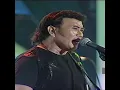 Download Lagu Remaja Rhoma Irama