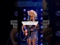 Download Lagu A few years ago Morgan Wallen, Nicolle Gaylon \u0026 I wrote this song. #morganwallen #mirandalambert
