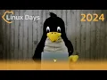Kernel CPU schedulers specialized to an application Giovanni Gherdovich