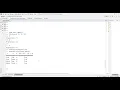 Propositional Logic in Python