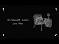 Download Lagu eleventwelfth - hollow (Lyric Video)