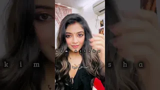 تصميم لابطال مسلسل عاشق انا مسلسلات هندية Explore Shortvideo تصميمي Bollywood 
