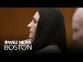What to expect this week in Lindsay Clancy murder trial