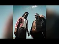 BigXthaPlug & Shaboozey - Home [Clean]