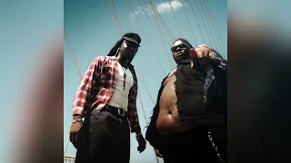 BigXthaPlug Shaboozey Home Clean  BigXthaPlug Shaboozey Home Clean