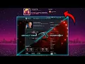 How To Get a TRANSPARENT Steam Profile 2026 ONLY WAY
