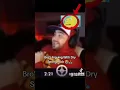 Bros arguing with dry SpongeBob