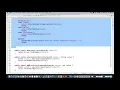 How to write a Generic Function Code to Handle DropDown in Selenium Interview Question