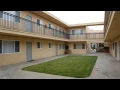 Tenants From Hell Prank Call - The Illegal Entry Challenge