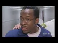 Bobby Brown Sentenced to Seventy Five Days in Jail for Probation Violation June 12 2000