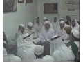 Download Lagu Sholawat Al Burdah - Sayyid Abbas bin Alwi, Habib Umar bin Hafidz dan KHR. Moh. Kholil As'ad