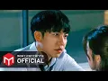 Download Lagu [M/V] Ailee - When This Rain Stops :: The Law Cafe OST Part.3