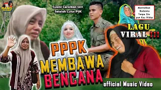 istri di cerai setelah lulus p3k lagu terbaru viral tiktok p3k laguviraltiktok laguviral