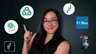 The Best Trade Copiers of 2026 CTrader DXTrade Metatrader