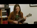 Download Lagu Sierra Hull - \