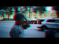 Download Lagu \