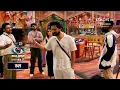 Download Lagu Bigg Boss 19 new promo  | 14 OCT  2025 |