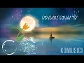 Rajasthani song l Rajasthani folk songs ll Odhni Odhu To Ud Ud Jaye ll