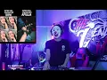 Download Lagu ANDAI TAK BERPISAH - DALAM GELAK KUMENANGIS X GERHANA DALAM CINTA || DJ TERBARU ||• KIMOCHI •