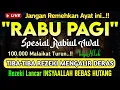 Download Lagu 🔴LANGSUNG DIKABULKAN..‼️CUKUP PUTAR SEKALI DAN DENGARKAN, 100 RIBU MALAIKAT TURUN | REZEKI LANCAR