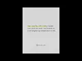Day 32 of Starting A New Way of Living 130123
