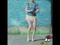 Download Lagu Bokep 18+