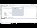 Check number is Palindrome or not using While loop