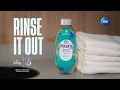 Downy Commercial 2025