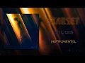 Lagu STARSET - SILOS (Instrumental) (HQ)
