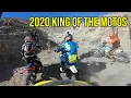 Download Lagu 2020 King of the Motos GoPro Footage