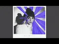Nova Norda - Beni Biraz (Official Audio)