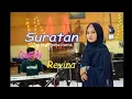 Download Lagu SURATAN KARAOKE cover REVINA ALVIRA #revina #gasentra